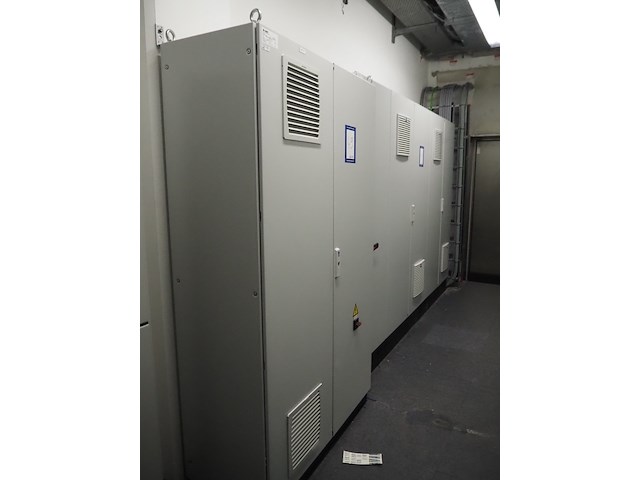 Rittal - afbeelding 3 van  14