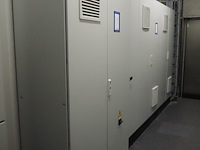 Rittal - afbeelding 3 van  14