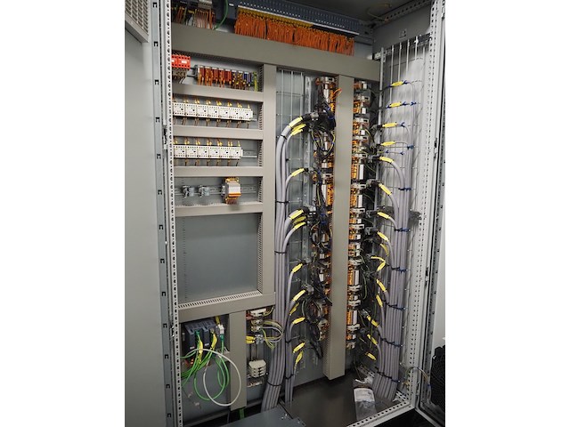 Rittal - afbeelding 4 van  14