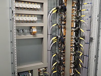 Rittal - afbeelding 4 van  14