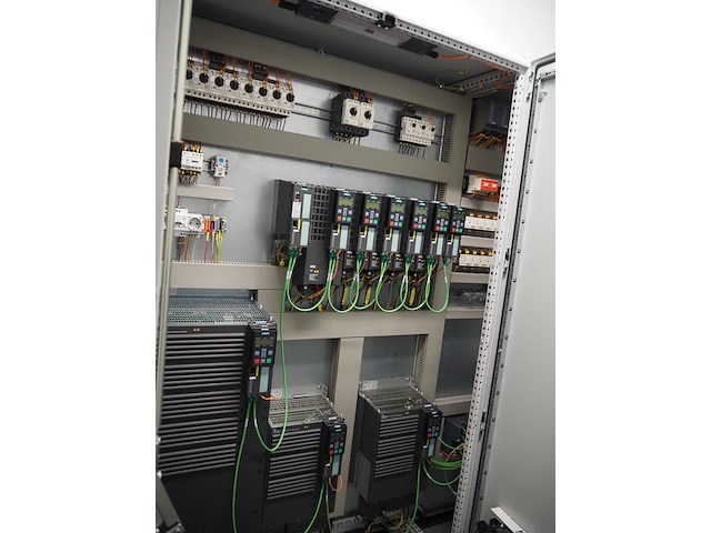 Rittal - afbeelding 5 van  14