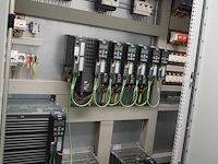 Rittal - afbeelding 5 van  14