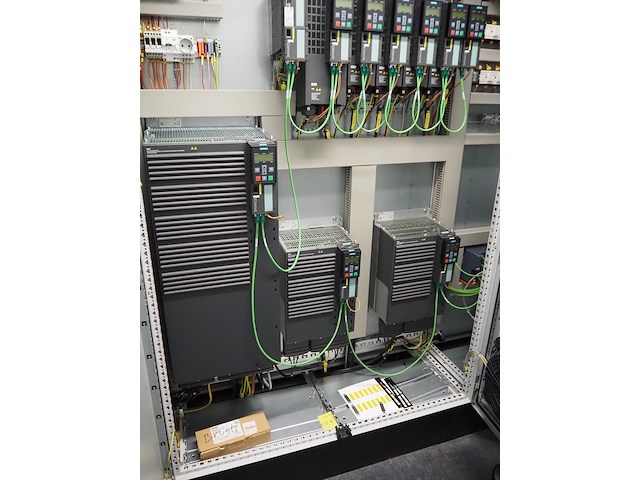 Rittal - afbeelding 6 van  14