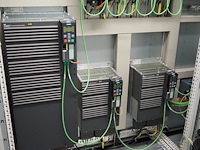 Rittal - afbeelding 6 van  14