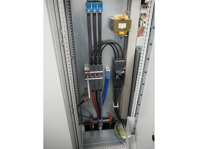 Rittal - afbeelding 7 van  14