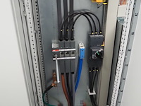 Rittal - afbeelding 7 van  14