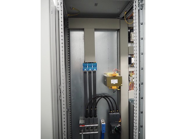 Rittal - afbeelding 8 van  14