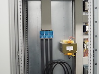 Rittal - afbeelding 8 van  14