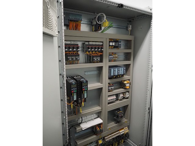 Rittal - afbeelding 9 van  14