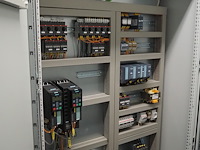 Rittal - afbeelding 9 van  14