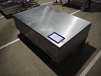 Rittal - afbeelding 1 van  5