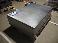 Rittal - afbeelding 2 van  5