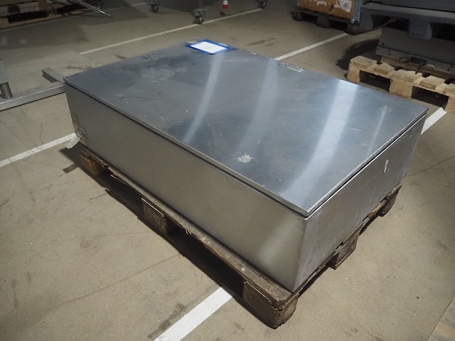 Rittal - afbeelding 3 van  5