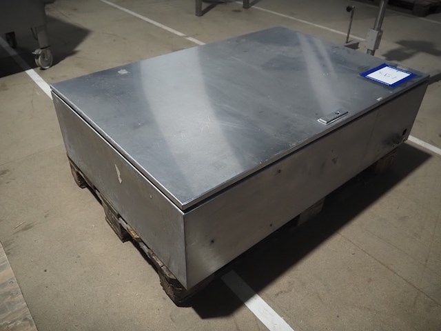 Rittal - afbeelding 4 van  5