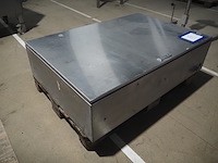 Rittal - afbeelding 4 van  5