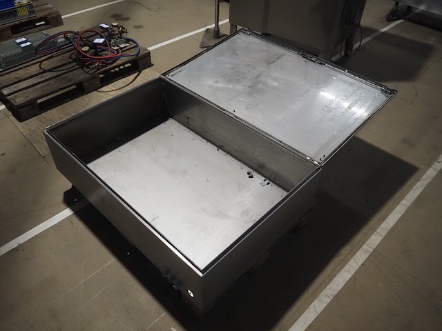 Rittal - afbeelding 5 van  5