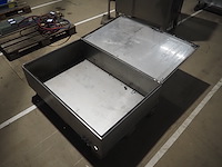 Rittal - afbeelding 5 van  5