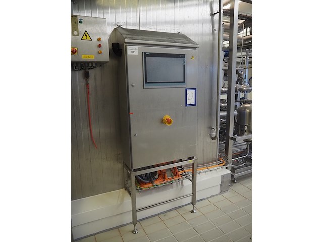 Rittal - afbeelding 2 van  7