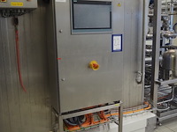 Rittal - afbeelding 2 van  7