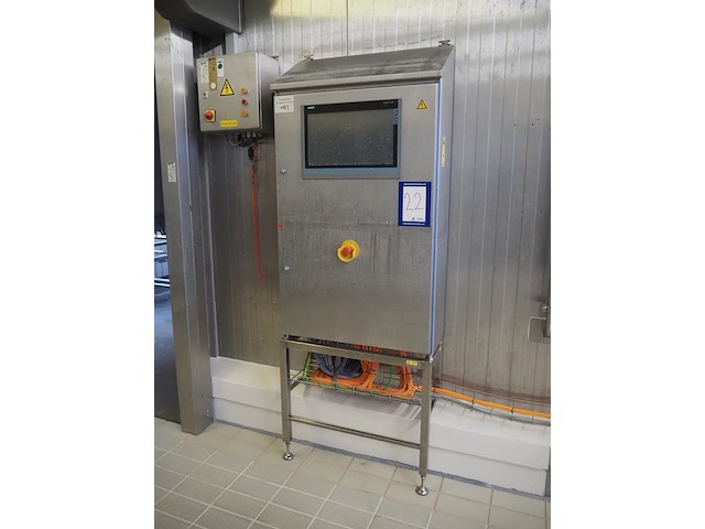 Rittal - afbeelding 3 van  7