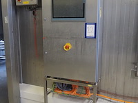 Rittal - afbeelding 3 van  7