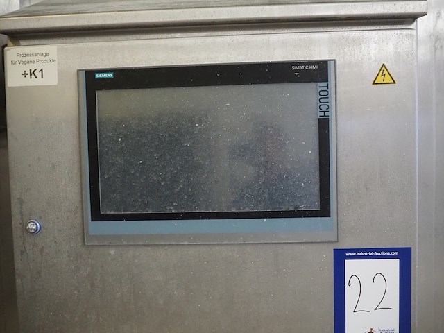 Rittal - afbeelding 5 van  7