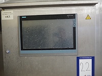 Rittal - afbeelding 5 van  7