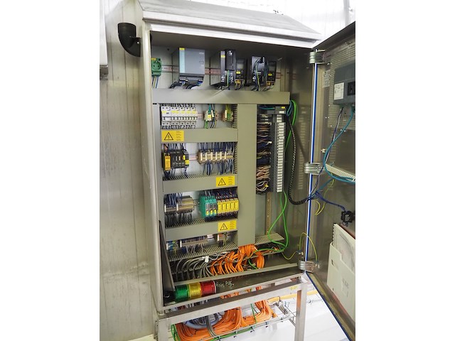 Rittal - afbeelding 6 van  7