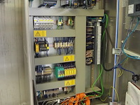 Rittal - afbeelding 6 van  7