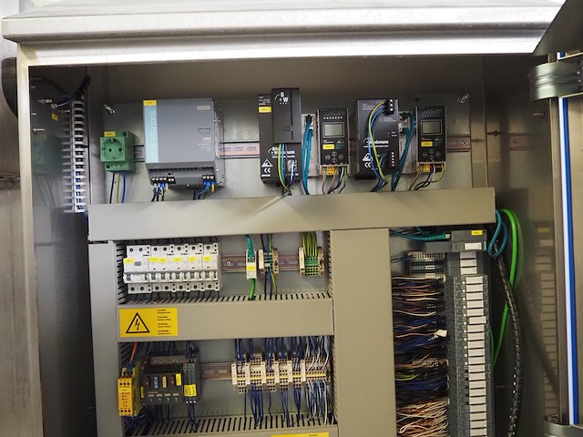 Rittal - afbeelding 1 van  7