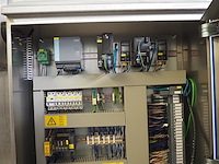 Rittal - afbeelding 1 van  7