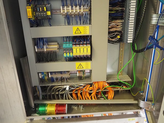 Rittal - afbeelding 7 van  7