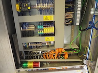 Rittal - afbeelding 7 van  7