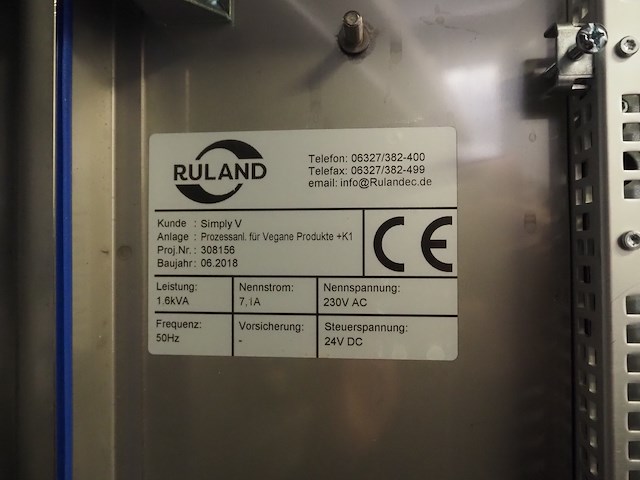 Rittal - afbeelding 4 van  7