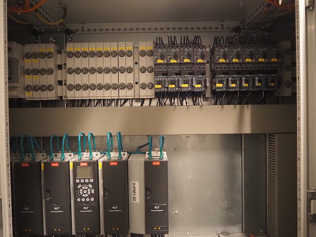 Rittal - afbeelding 4 van  15