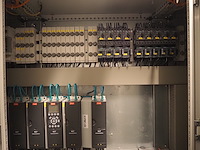 Rittal - afbeelding 4 van  15