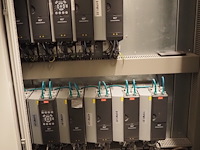 Rittal - afbeelding 3 van  15