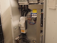 Rittal - afbeelding 1 van  15