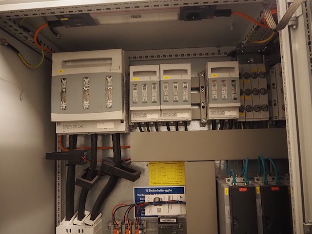 Rittal - afbeelding 5 van  15