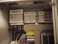 Rittal - afbeelding 5 van  15