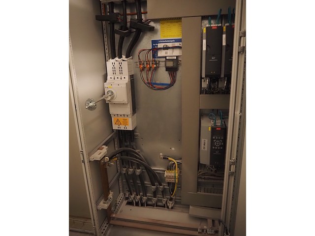 Rittal - afbeelding 13 van  15