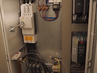 Rittal - afbeelding 13 van  15