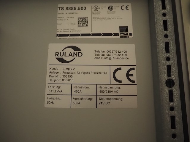 Rittal - afbeelding 11 van  15