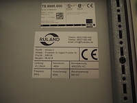 Rittal - afbeelding 11 van  15