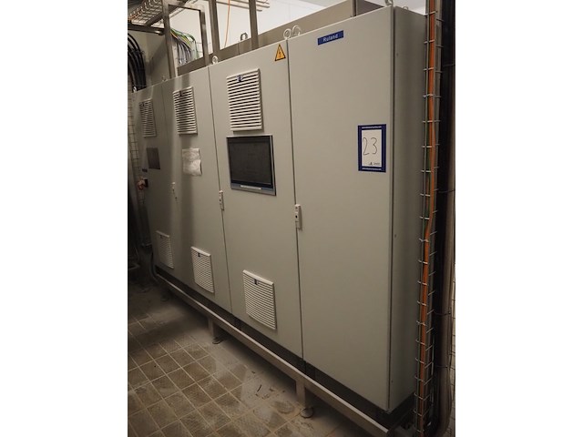 Rittal - afbeelding 12 van  15