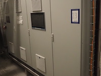 Rittal - afbeelding 12 van  15