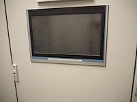 Rittal - afbeelding 2 van  15