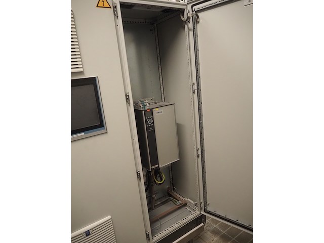 Rittal - afbeelding 6 van  15