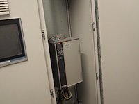 Rittal - afbeelding 6 van  15