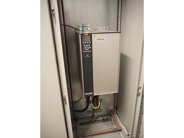 Rittal - afbeelding 14 van  15